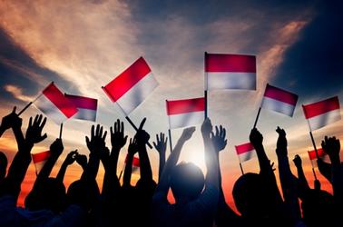 Res_4013771_Indonesia